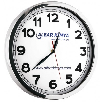 DUVAR SAATİ DUVAR SAATİ